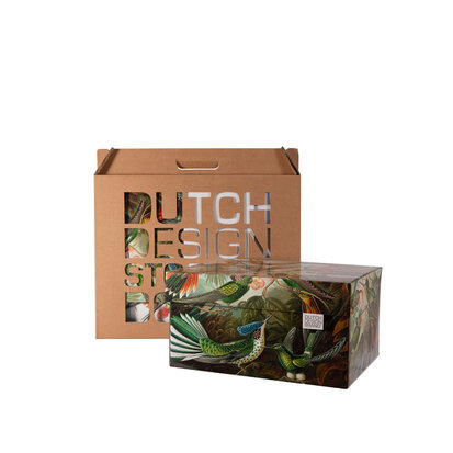 storage-box-art-of-nature-dutch-design-brand