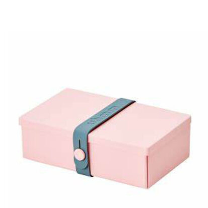 uhmm-lunchbox-pink