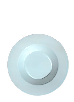 servies-dik-bord-diep-blauw