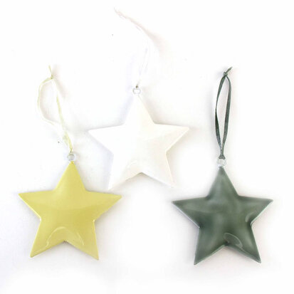 imbarro-hanging-star-planey