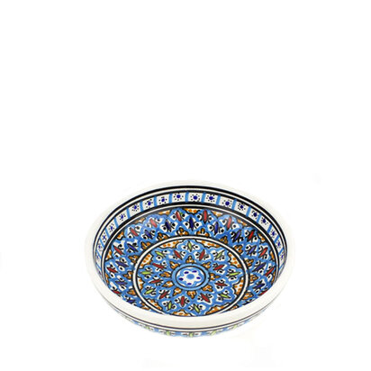 schaal-dina-15cm-lichtblauw