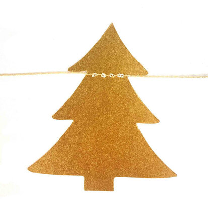 slinger-kerstboom-papier-detail