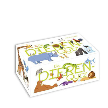 de-dieren-quiz