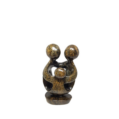 familie-van-3-34,50