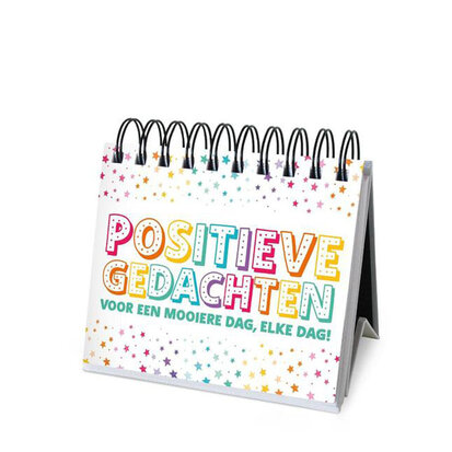 omlegkalender-positieve-gedachten