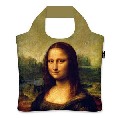 ecozz-tasje-mona-lisa