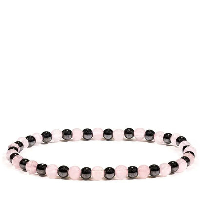armband-hematine-rozenkwart