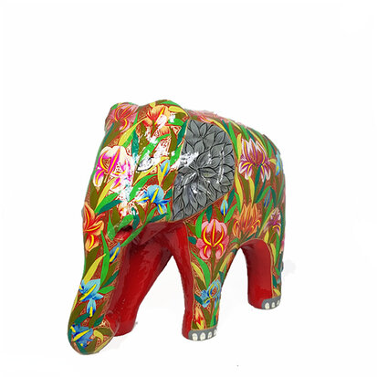 olifant-kasjmir-groen-links