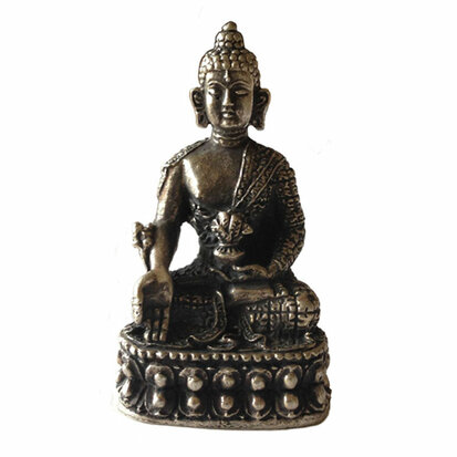mini-medicijn-boeddha-beeld