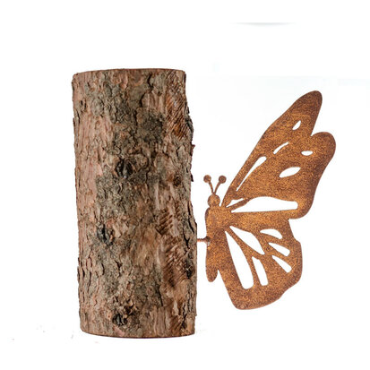 schroefvlinder-eco-roest