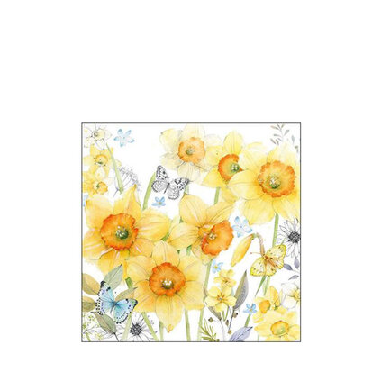 servetten-golden-daffodils-33