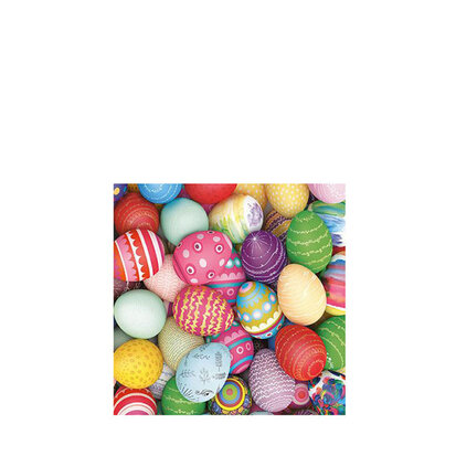 servettten-colourful-eggs-klein