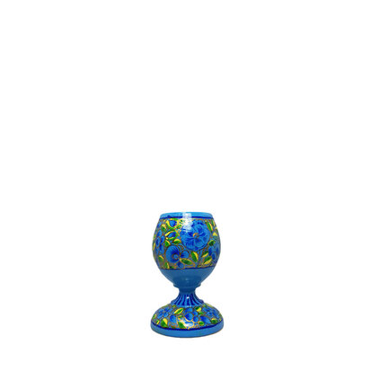 eierdopje-hout-blauw-kasjmir
