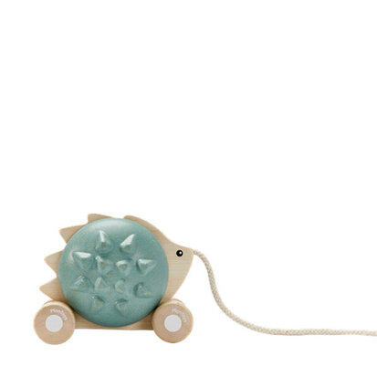 trekfiguur-egel-blauw