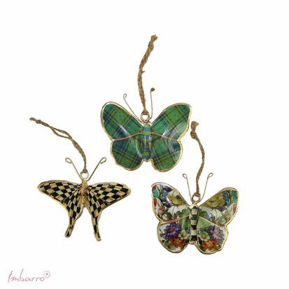 vlinders-papilio