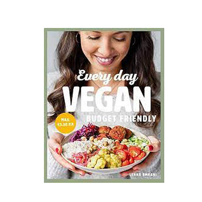 vegan-every-day