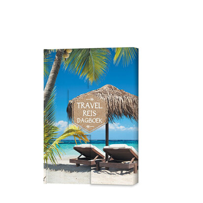 travel-reisboek-palmboom 