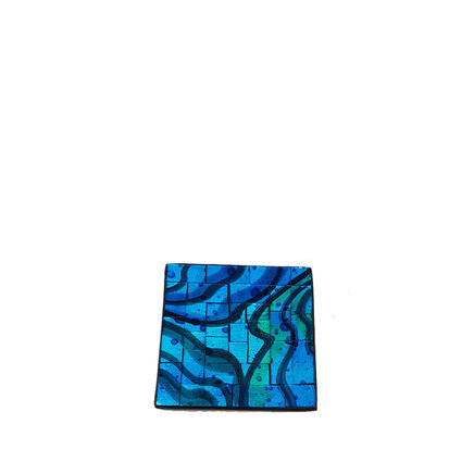 onderzetter-blue-vierkant