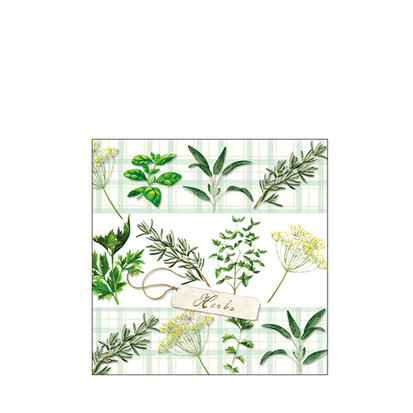 servetten-herbs-33