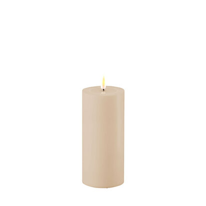 outdoor-candle-7,5-x-15cm