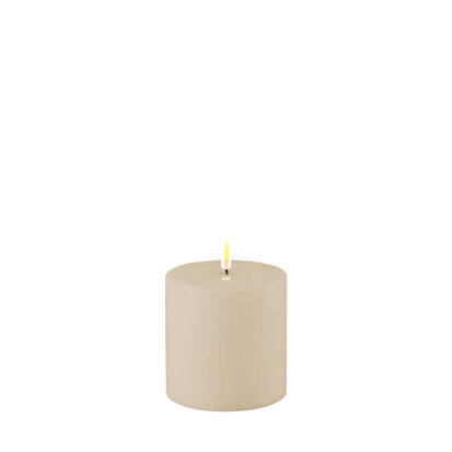 outdoor-candle-10-x-10cm