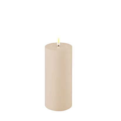 outdoor-candle-10-x-20cm