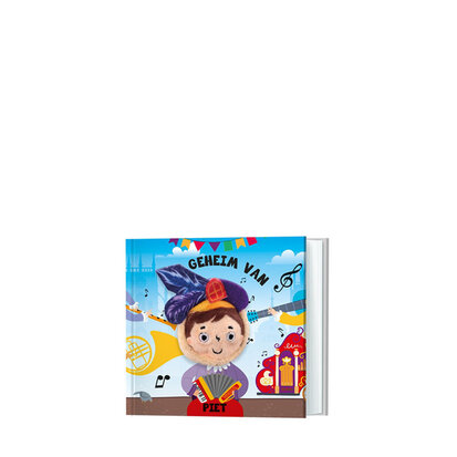 het-geheim-van-piet