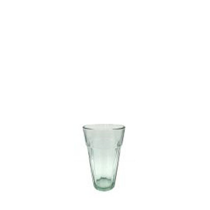 waterglas-chai-medium