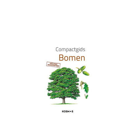 compactgids-bomen