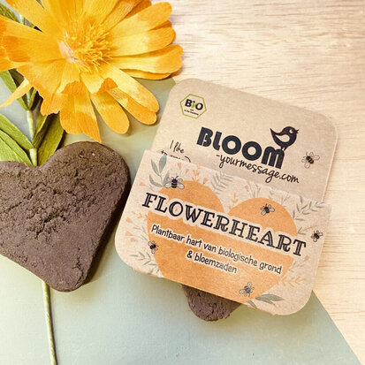 flowerheart-bloom