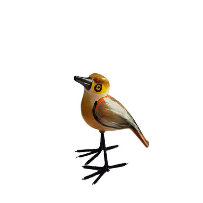 troostvogel-mx-grijs-geel
