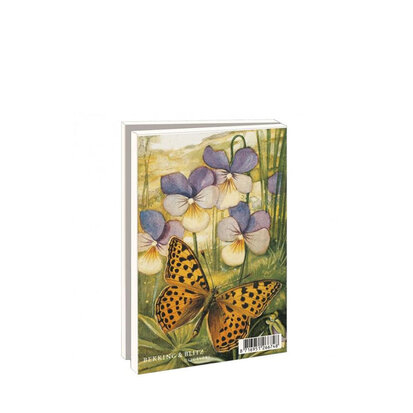 kaartenmapje-vlinders-achterkant