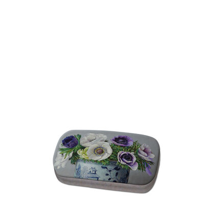 lipstick-doosje-chinese-pot-met-anemonen