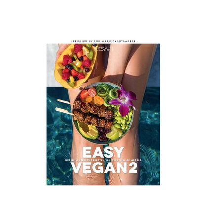 easy-vegan-2