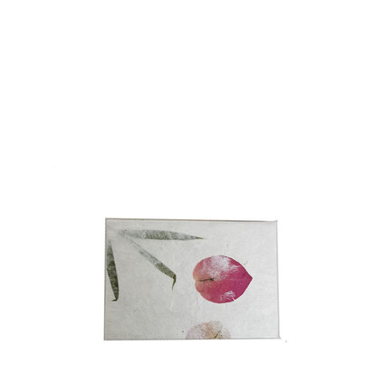 doosje-visitekaartjes-rozen