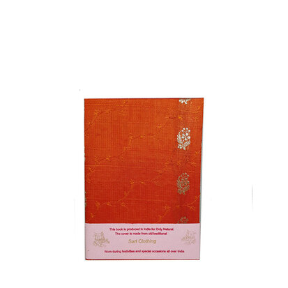 sari-notebook-m-oranje