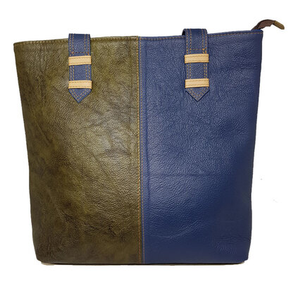 shopping-bag-2-winterkant