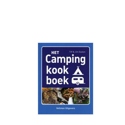 het-camping-kookboek