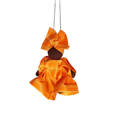 hangpopje-oranje-hoofddoek