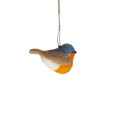 hanger-bluiebird-vilt