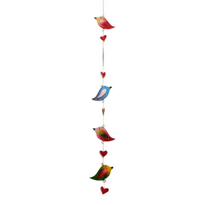 suncatcher-vogels-gekleurd