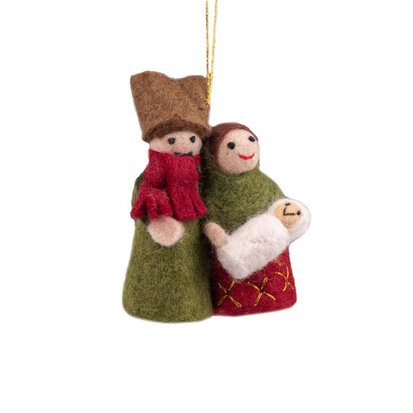 hanger-jozef-en-maria-rood-groen