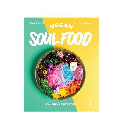 vegan-soul-food