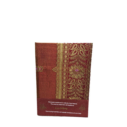 sari-notebook-m-roodbruin