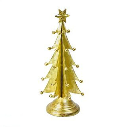 kerstboom-picea