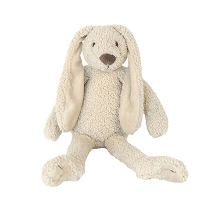 rabbit-richie-38cm