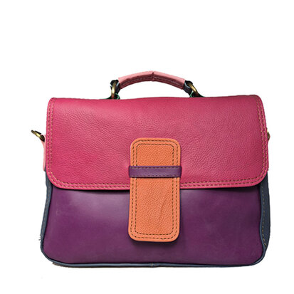 tas-fuchsia-paars