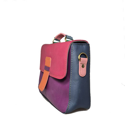 tas-fuchsia-paars-zijkant