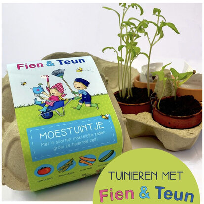 moestuintje-fien-en-teun