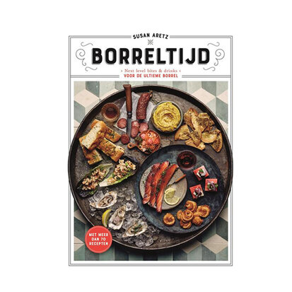 borreltijd-front